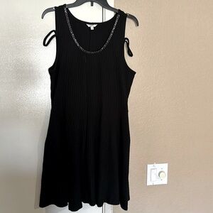 CANDIES dress